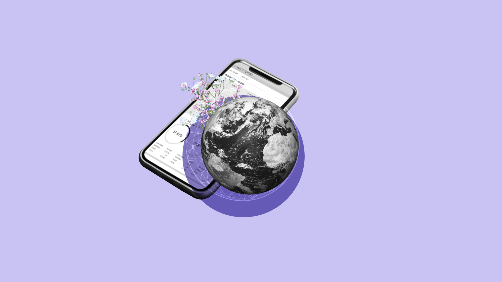 Grocery Delivery App Development: A Guide for Entrepreneurs