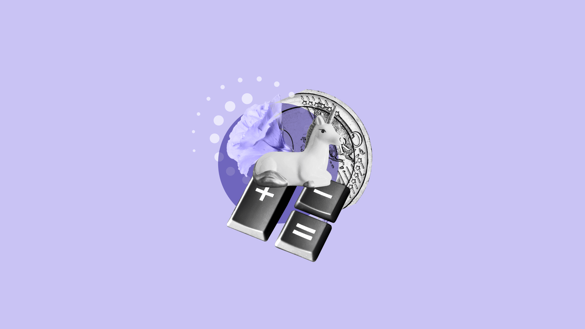 How Much Does It Cost to Create a Mobile App for a Small Business?