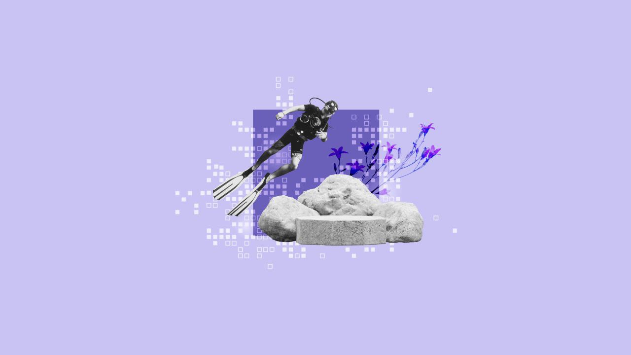 Best IoT Platform