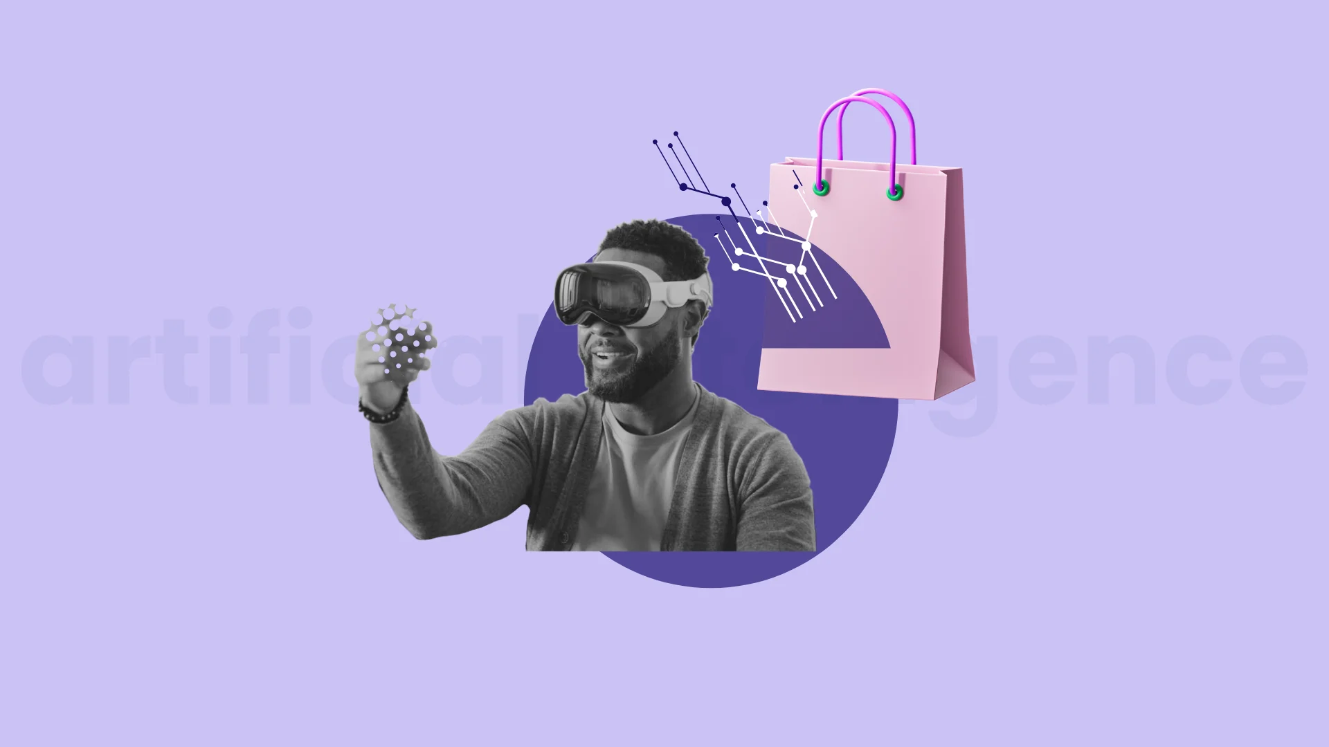 E-Commerce 2.0: AI’s Role in Online Retail Efficiency