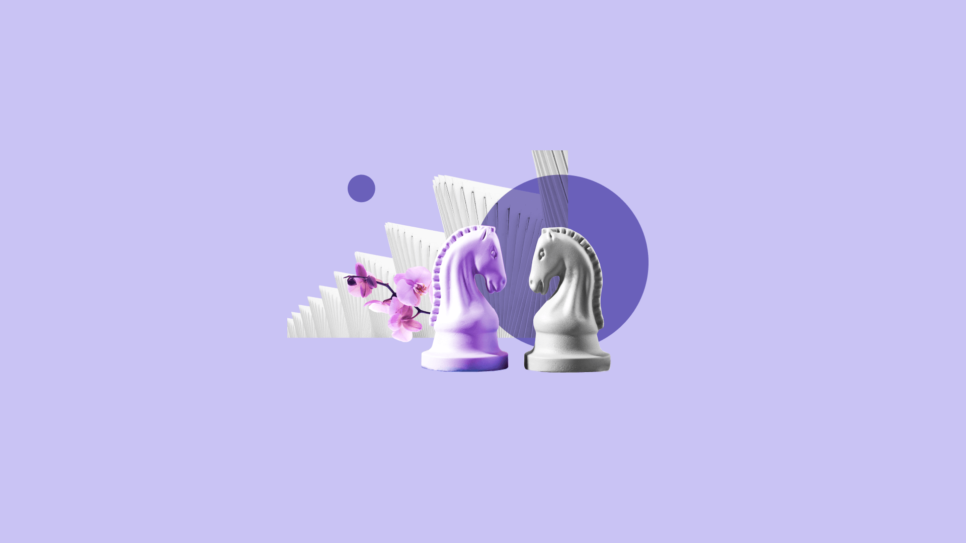 AI-Powered Marketing: Real-Time Optimization and Dynamic Personalization